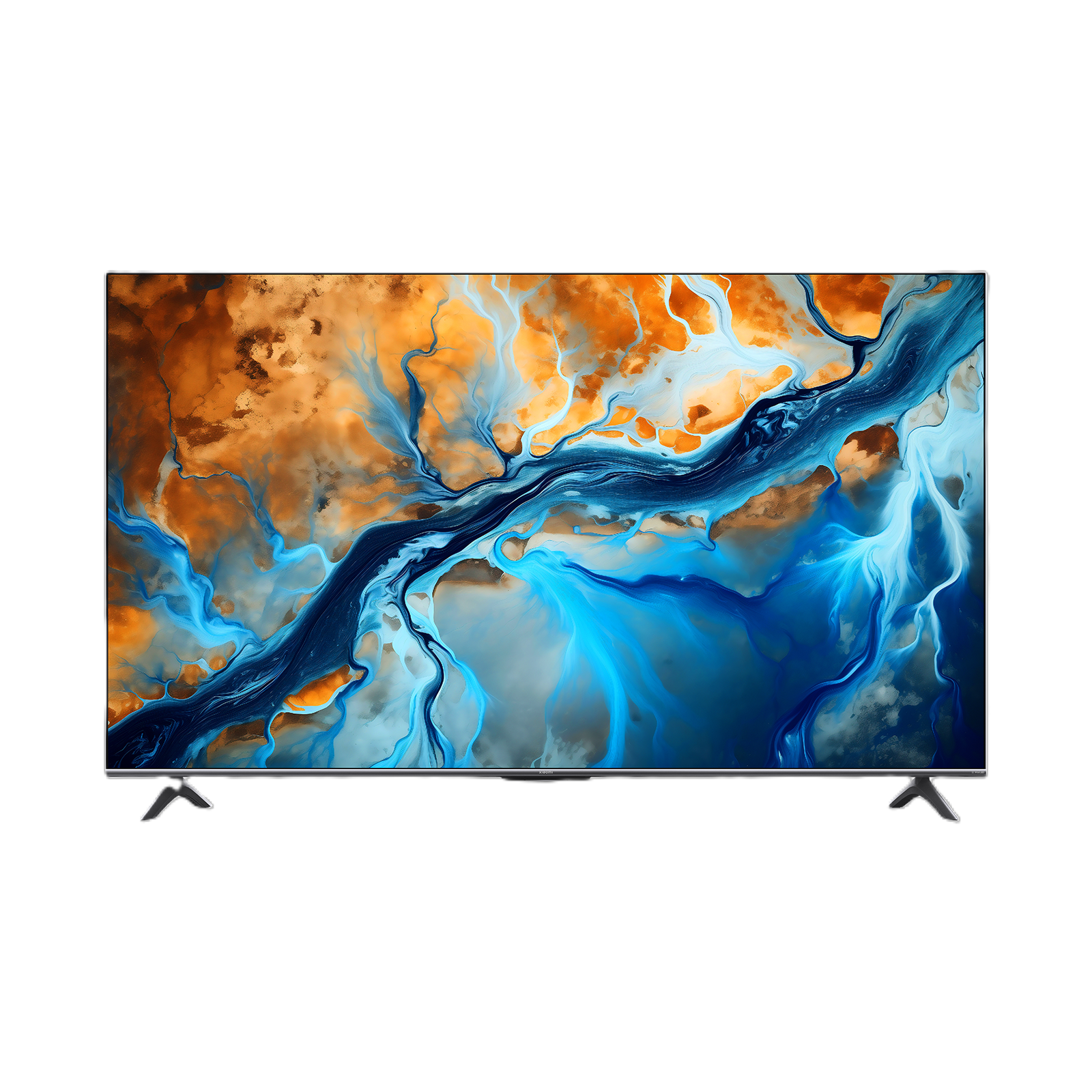 xiaomi-tv-s-mini-qd-led-55-inch-2025