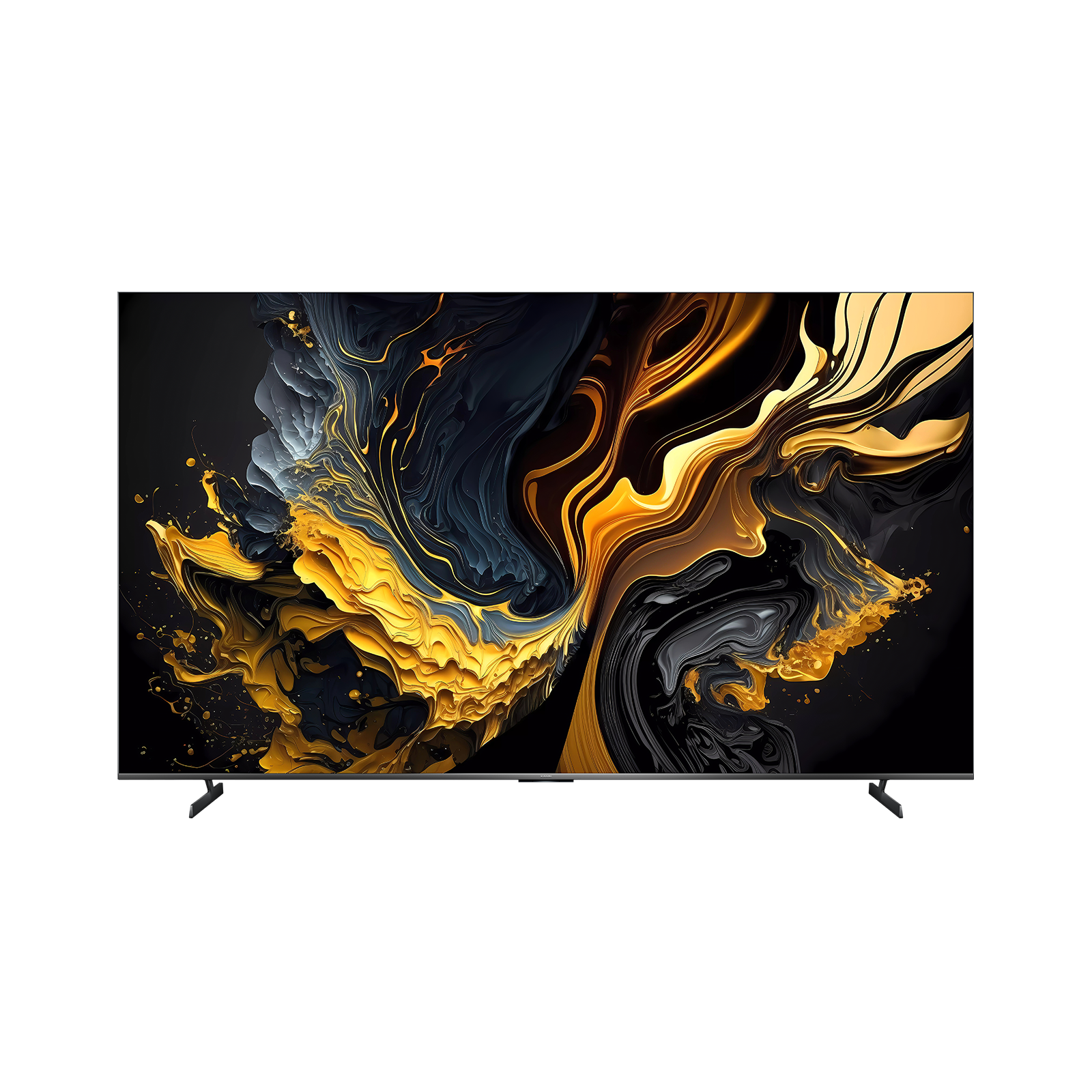 xiaomi-tv-max-85-inch-qled-2025