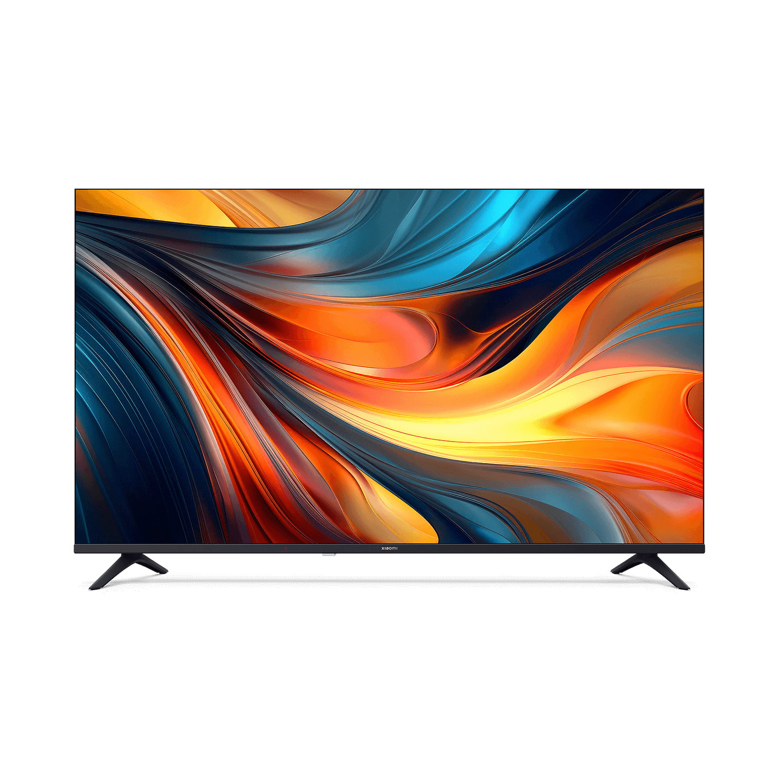 xiaomi-a-43-fhd-2026