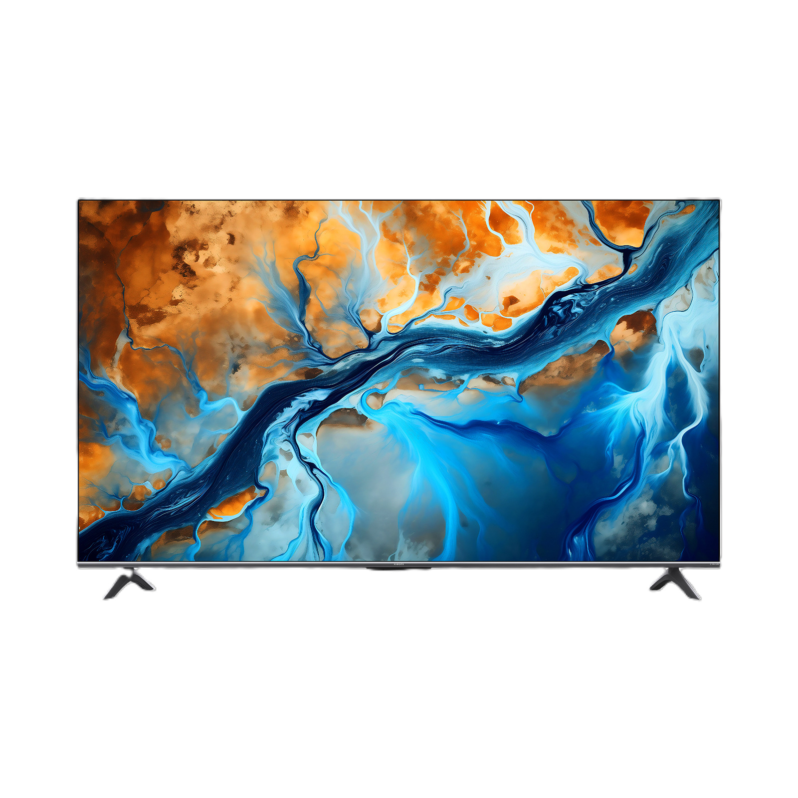 xiaomi-tv-s-mini-qd-led-65-inch-2025
