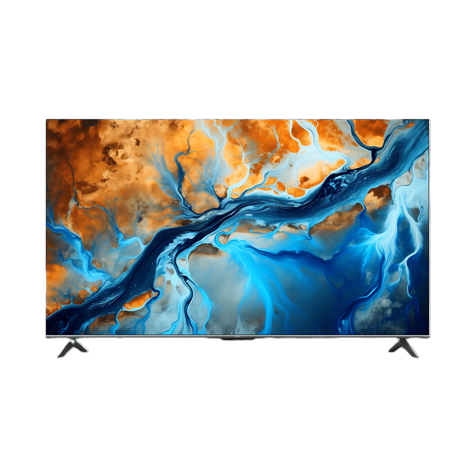 xiaomi-tv-s-mini-qd-led-75-inch-2025