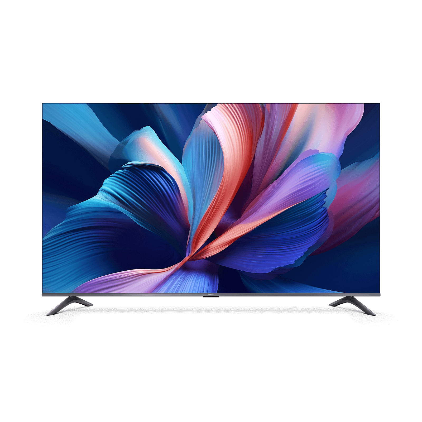 xiaomi-a-pro-65-inch-qled-tv-2026