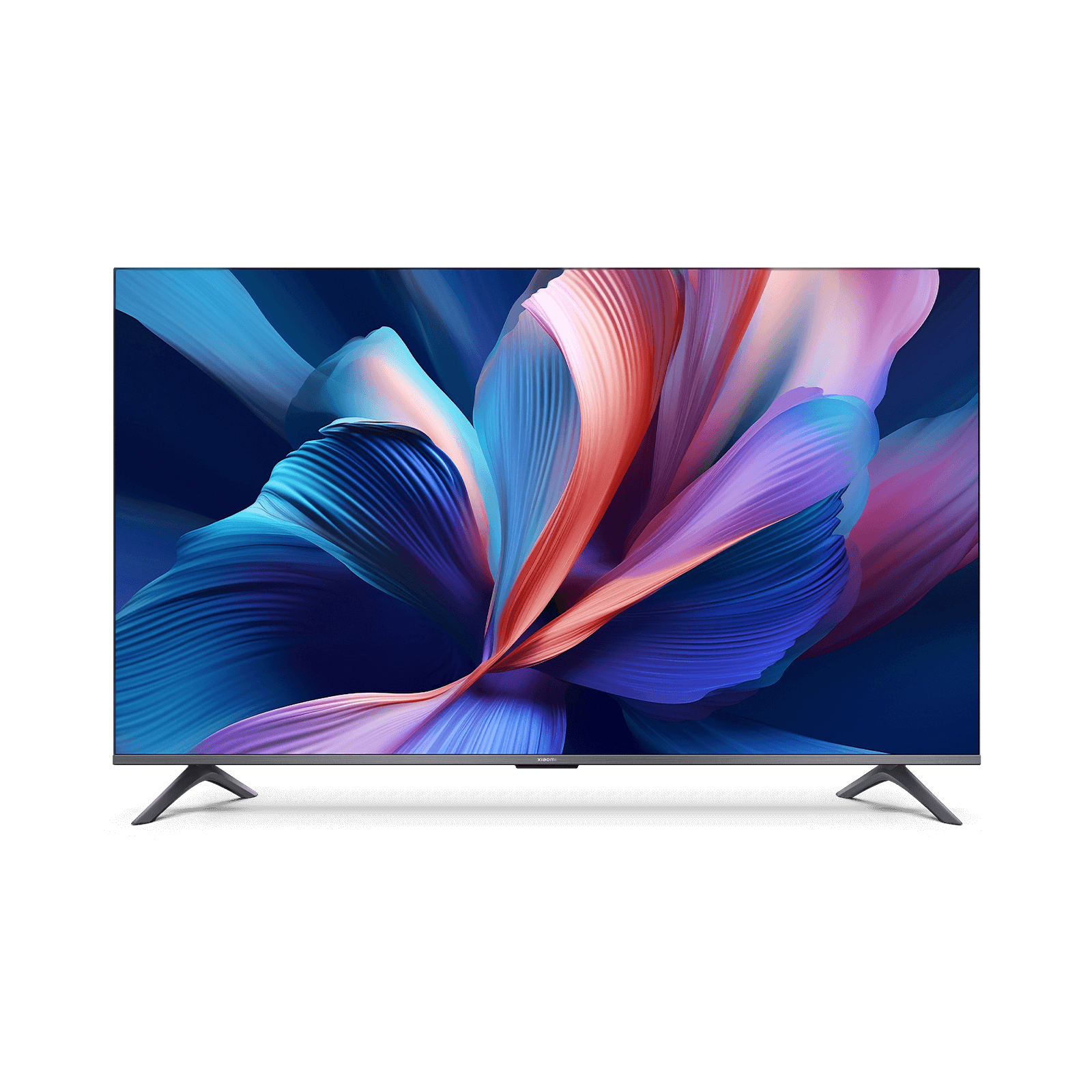 xiaomi-a-pro-43-inch-qled-tv-2026