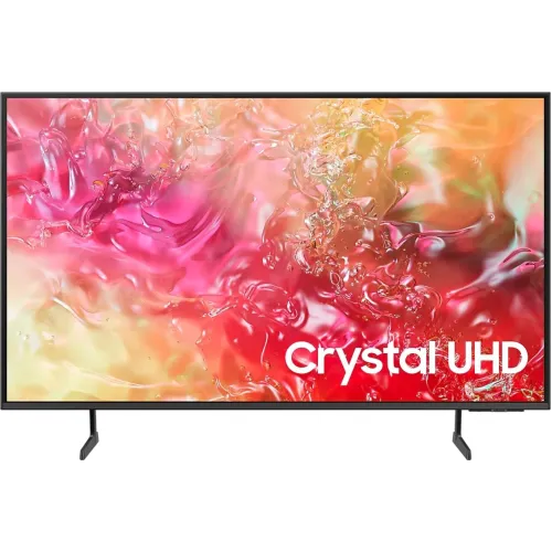 samsung-65-inch-65du7700-crystal-4k-uhd-smart-tv