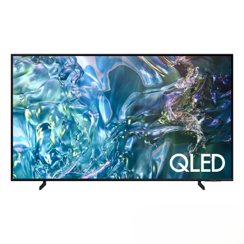 samsung-75-inch-qled-4k-75q60d-smart-tv