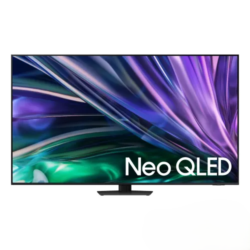 samsung-75-inch-neo-qled-4k-75qn85d-smart-tv