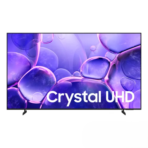 samsung-43-inch-43u8510f-uhd-4k-smart-tv