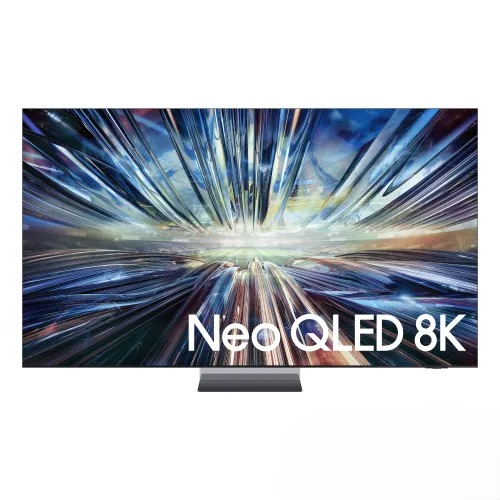 samsung-85-inch-85qn900d-neo-qled-8k-tv