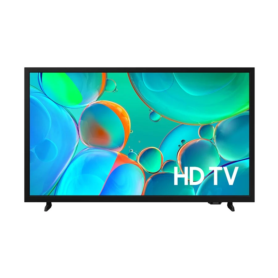samsung-32h5000f-32-inch-hd-hdr-smart-tv-2025