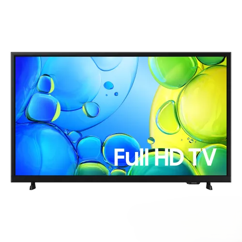 samsung-43-inch-43f6000-full-hd-smart-tv