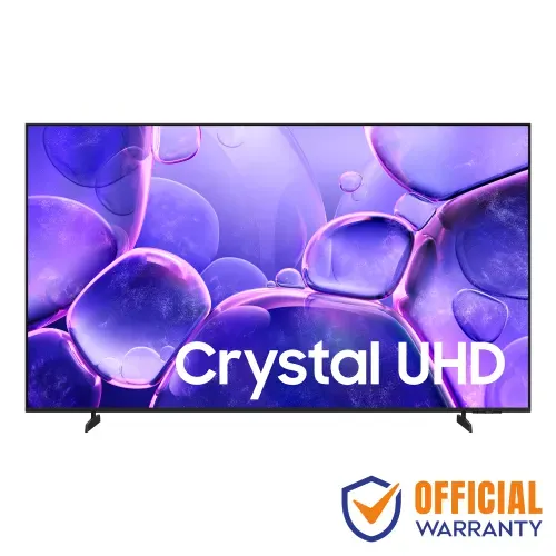 samsung-55u8500f-55-inch-4k-uhd-hdr10-plus-smart-tv