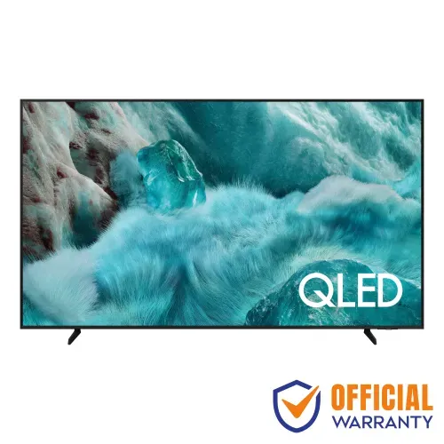 samsung-65q7f-65-inch-qled-4k-vision-ai-smart-tv