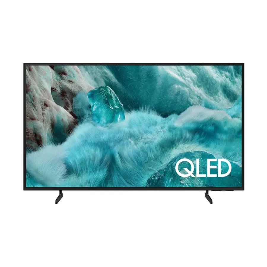 samsung-43q7f-43-inch-4k-uhd-qled-hdr-smart-tv