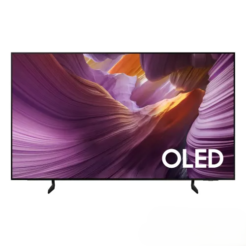 samsung-55-inch-55s85f-oled-4k-vision-ai-smart-tv
