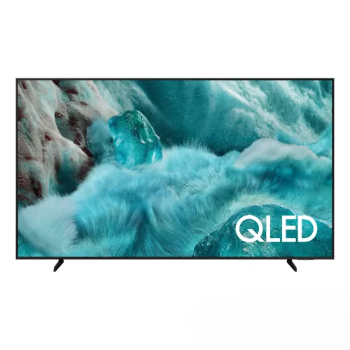 samsung-75-inch-75q7f-qled-4k-smart-tv