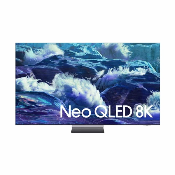 samsung-85-inch-85qn950f-neo-qled-8k-vision-ai-smart-tv