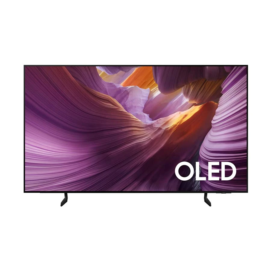 samsung-77-inch-77s85f-oled-4k-vision-ai-smart-tv