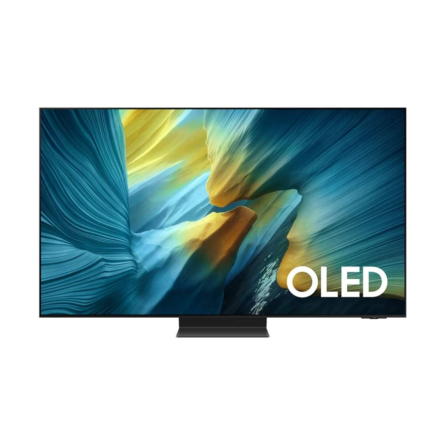 samsung-65-inch-65s95f-oled-4k-vision-ai-smart-tv