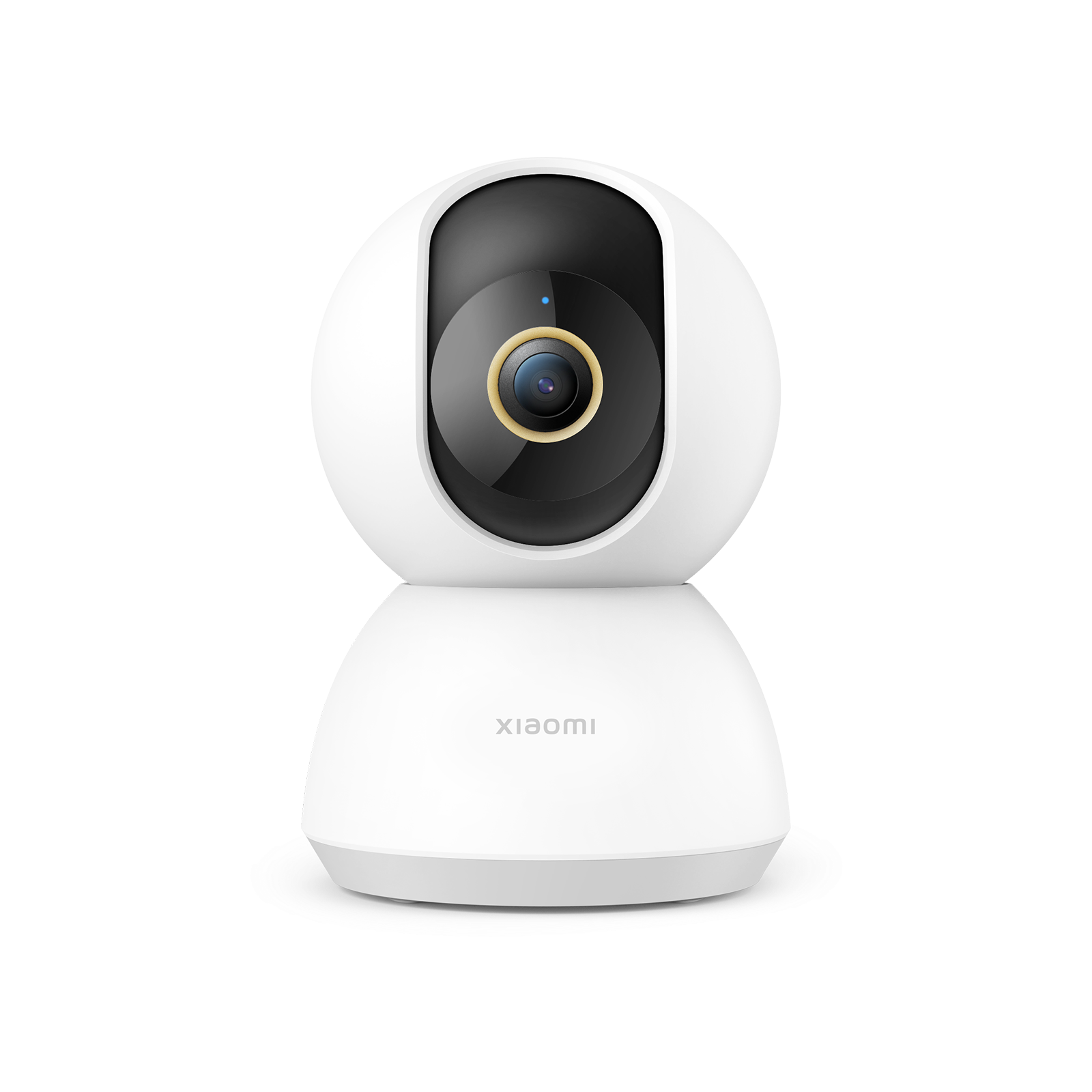 xiaomi-c300-360-2k-smart-camera