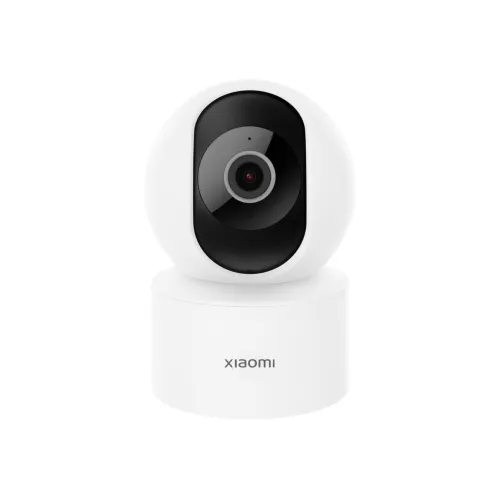 xiaomi-c200-smart-360-1080p-home-security-ip-camera