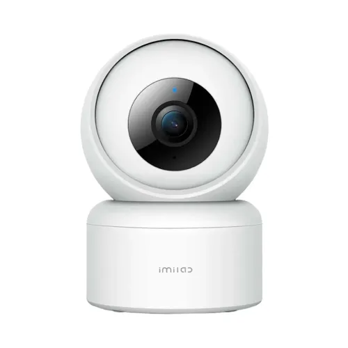 xiaomi-imilab-c20-360-smart-camera