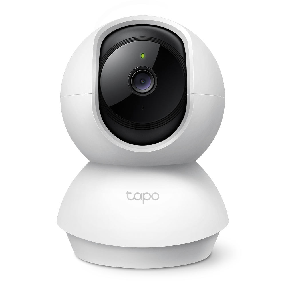 tp-link-tapo-c200-home-security-wi-fi-camera