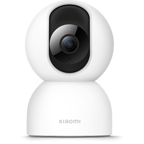 xiaomi-c400-360-25k-smart-camera