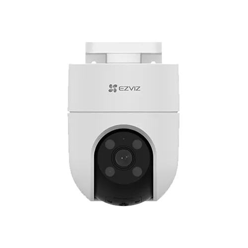 ezviz-cs-h8c-1080p-smart-home-camera