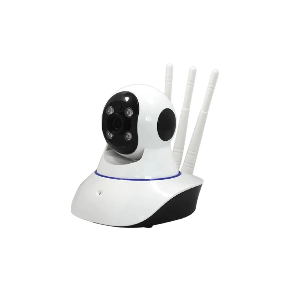 v380-q5y-1-wifi-smart-ip-camera