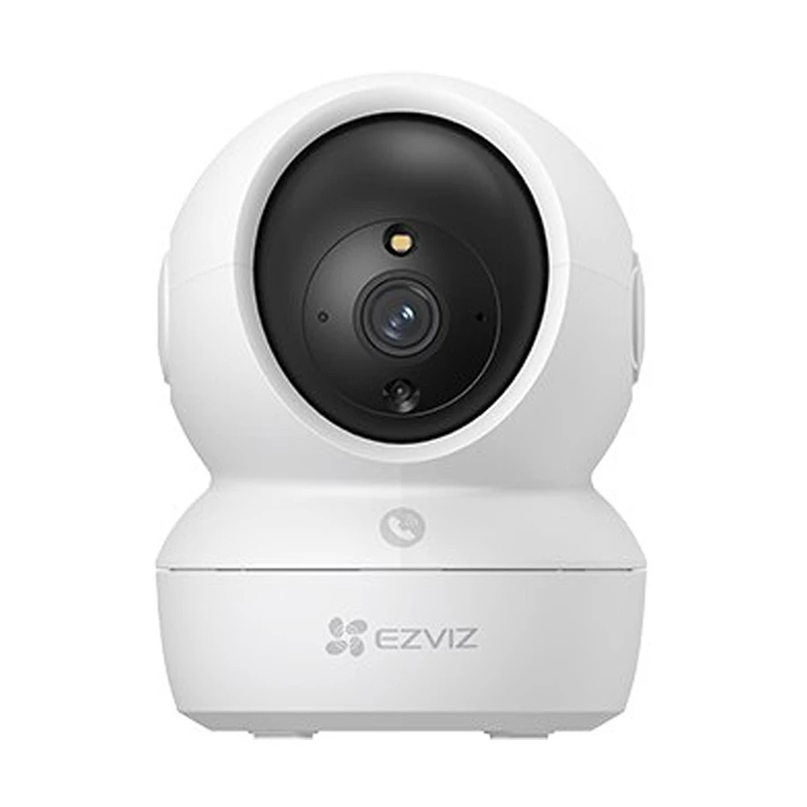 ezviz-cs-h6c-pro-2k-smart-camera