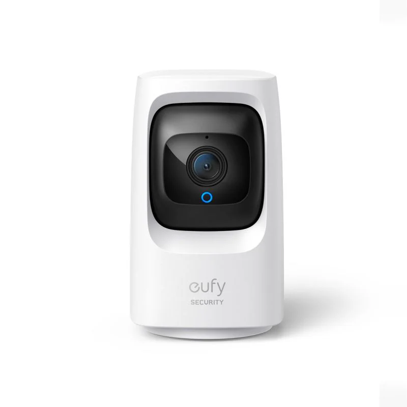 anker-eufy-indoorcam-mini-2k-smart-security-camera