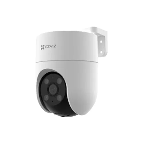 ezviz-cs-h8c-2k-smart-home-camera
