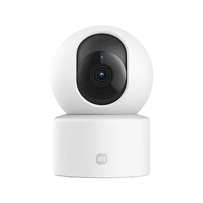 xiaomi-c301-2k-360-smart-camera