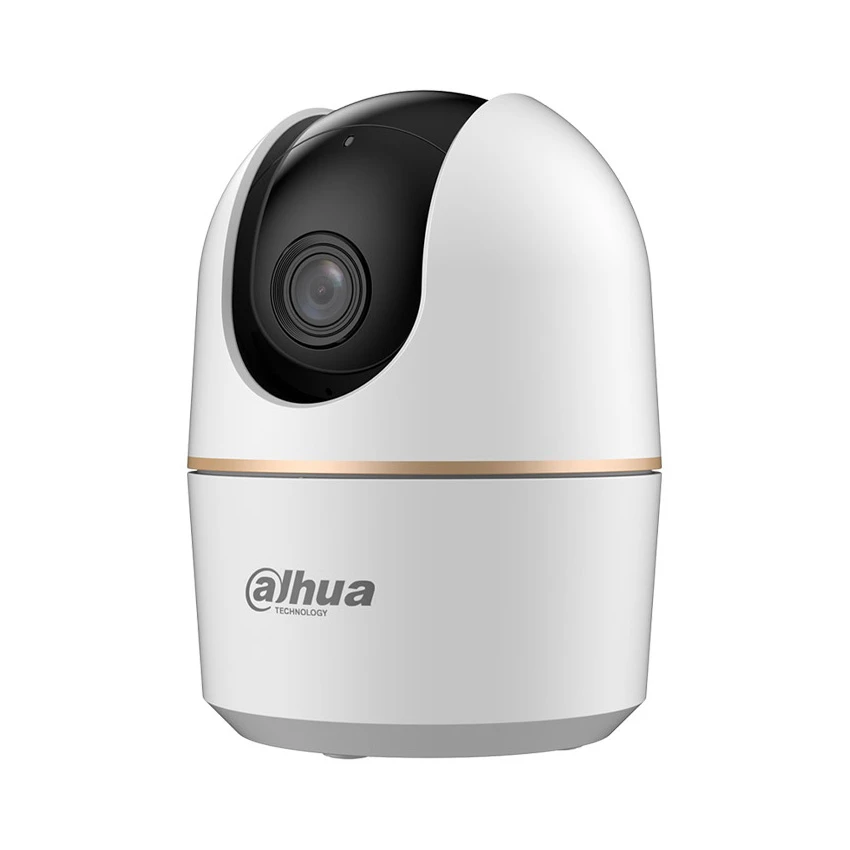 dahua-hero-a1-dh-h3ae-3mp-smart-security-ip-indoor-wifi-camera