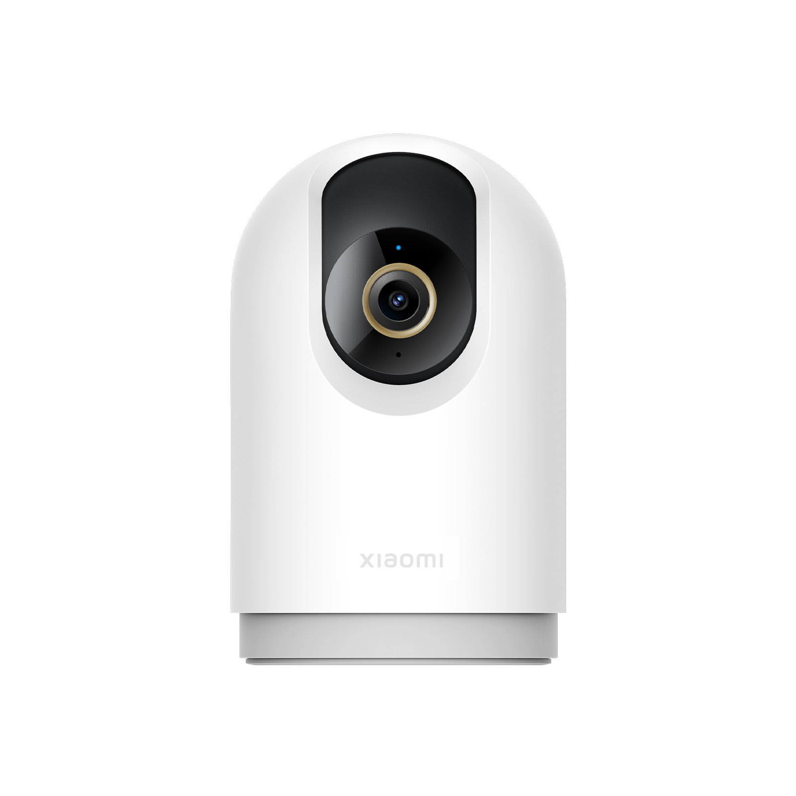 xiaomi-c500-pro-smart-camera