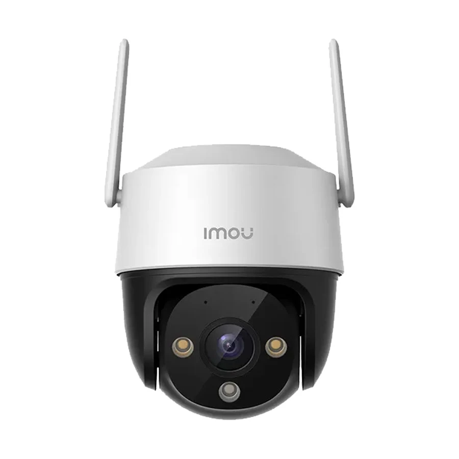 imou-cruiser-se-smart-security-ip-camera