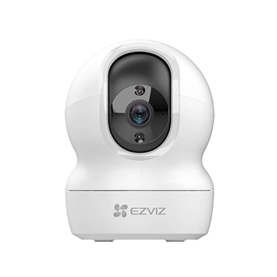 ezviz-cs-cp1-lite-smart-home-camera