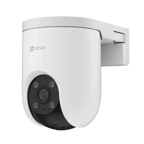 ezviz-cs-h8c-4g-sim-supported-smart-camera