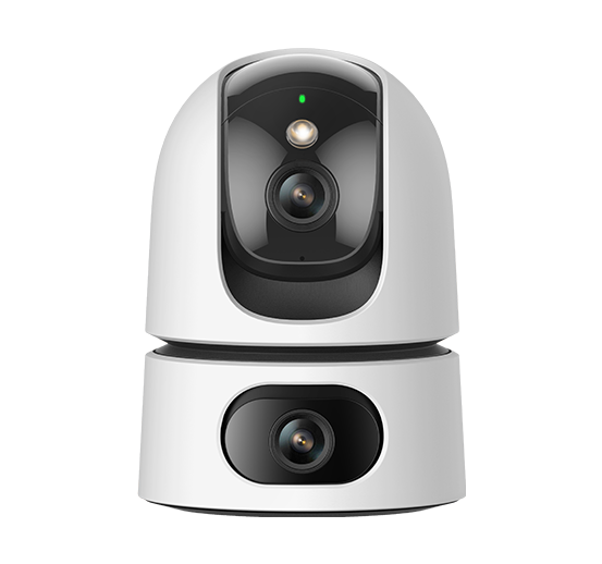 imou-ranger-dual-smart-security-ip-camera
