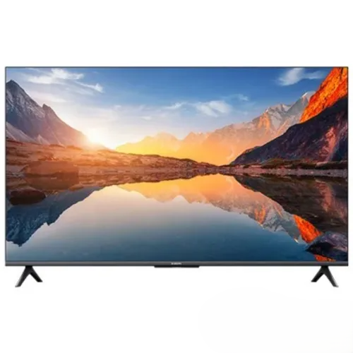xiaomi-a-65-4k-uhd-2025-tv