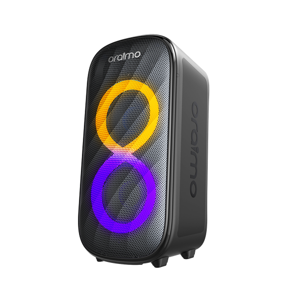 oraimo-spacebox-max-obs-982-200w-auracast-wireless-party-speaker
