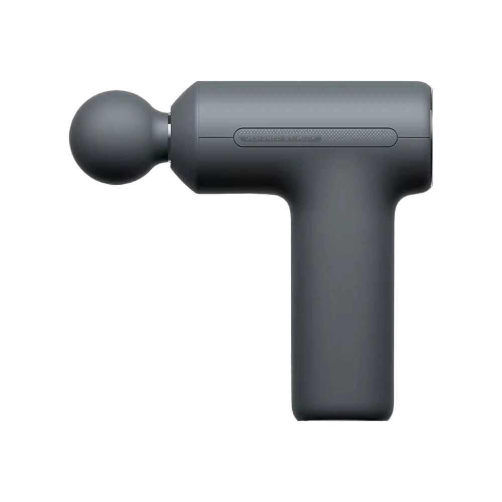 xiaomi-mijia-fascia-massage-gun-3-mini-mjjmq07ym