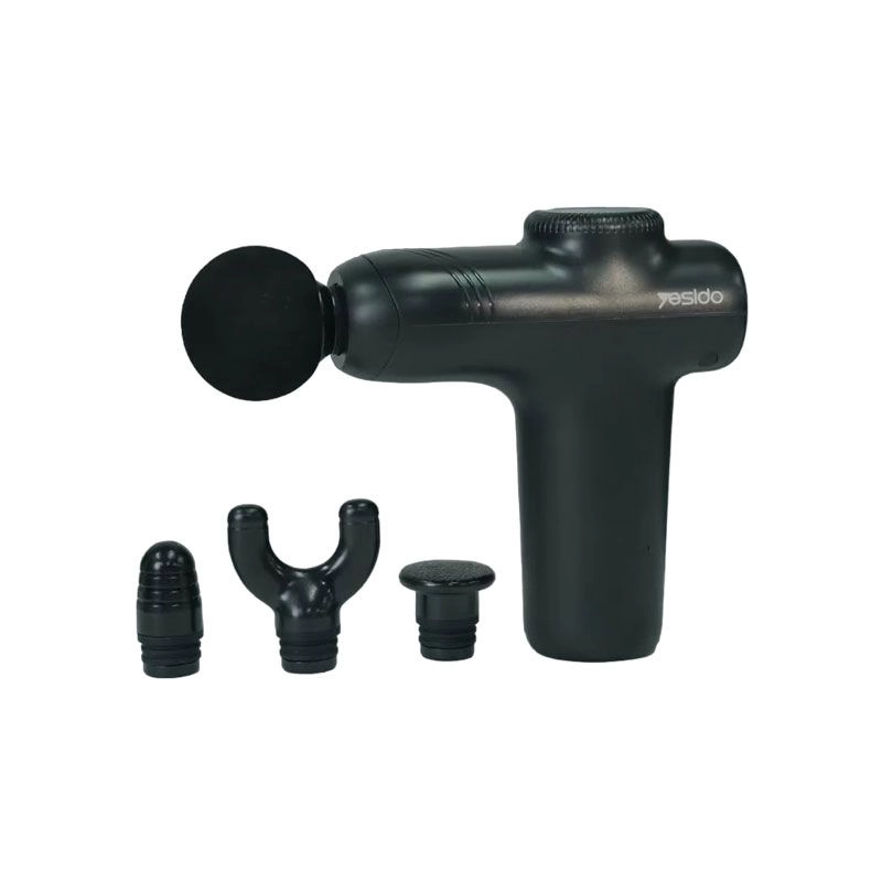 yesido-mg01-smart-massage-fascia-gun