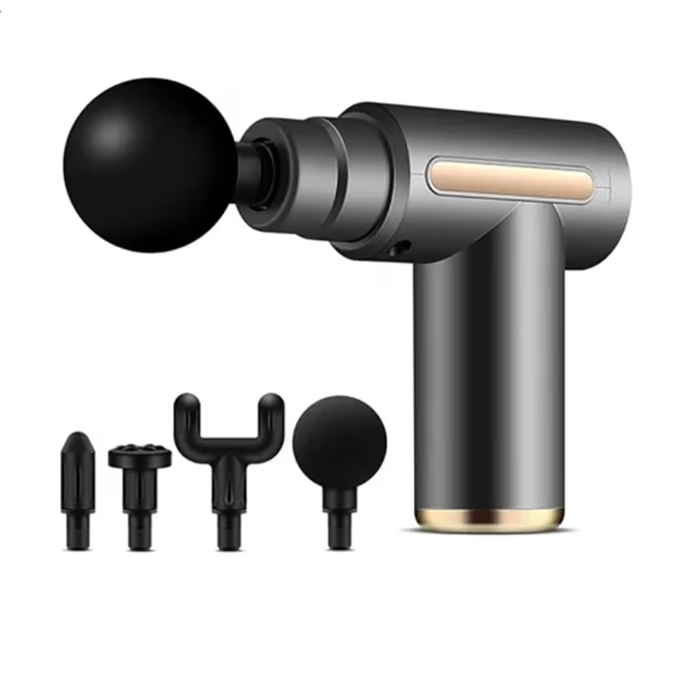deep-tissue-massager-gun-sl-720