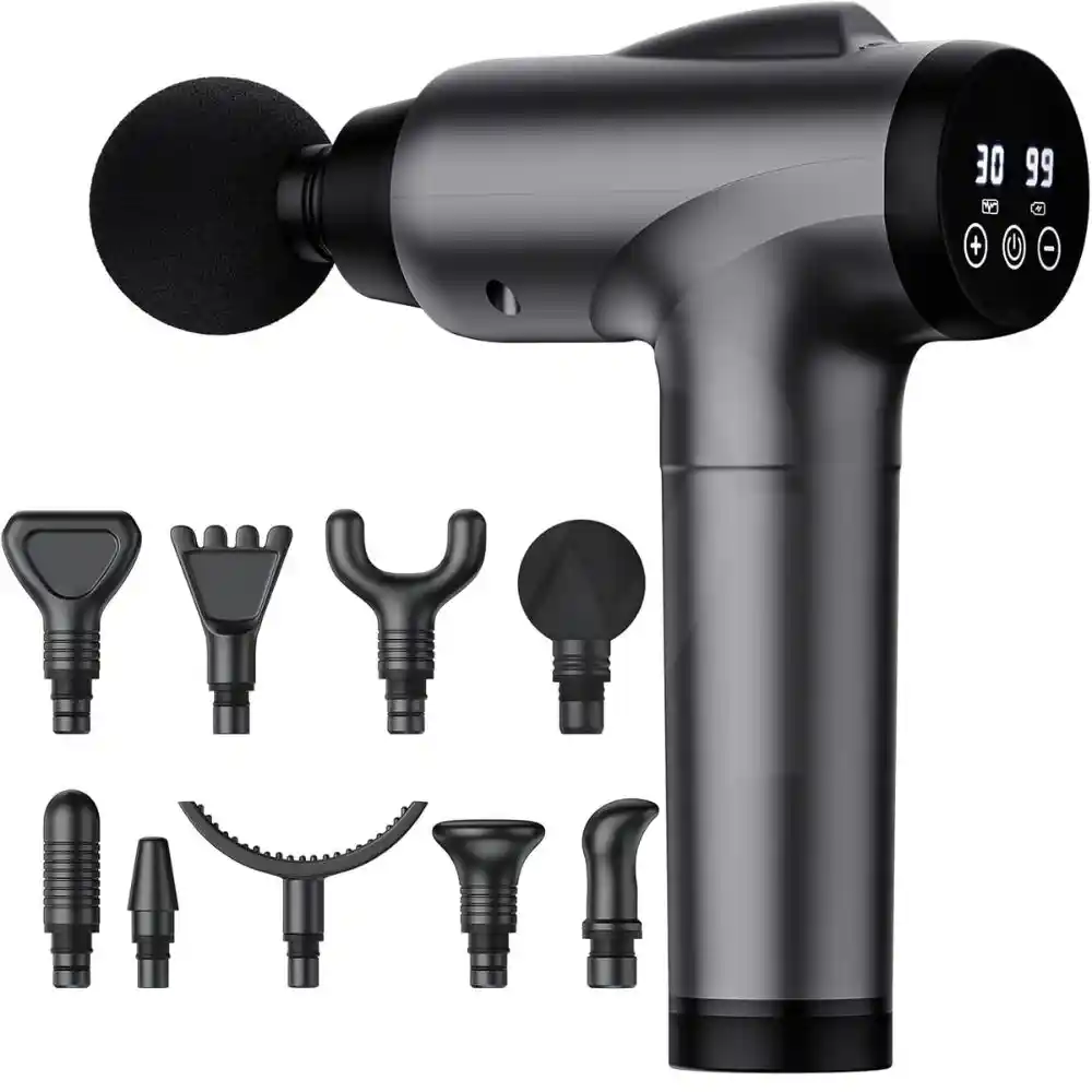 smart-fascia-massage-gun-kh-320
