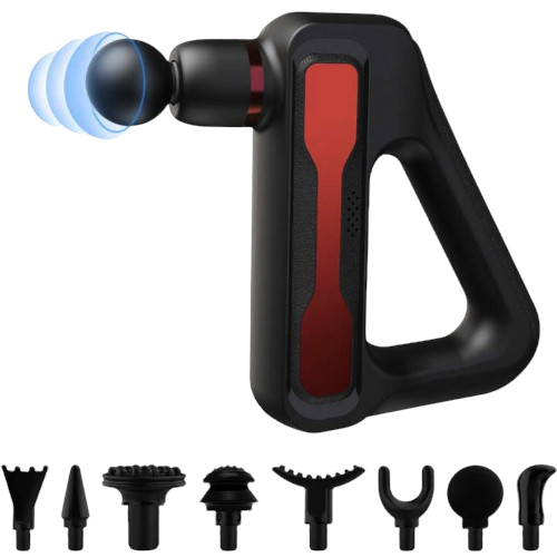 facial-hb-003-smart-massage-gun
