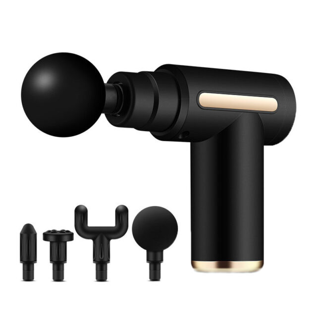 blueidea-bld-720-smart-fascia-massage-gun
