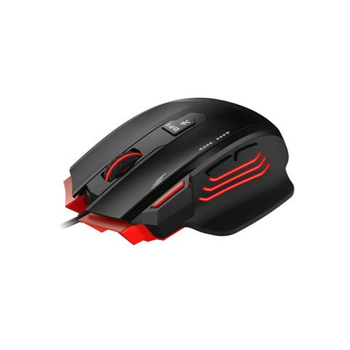 havit-gamenote-hv-ms1005-optical-mouse