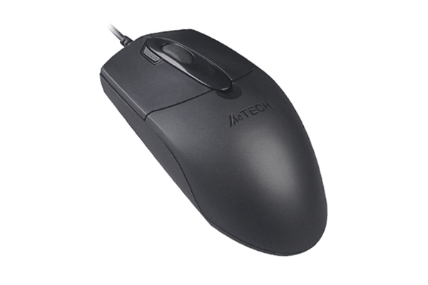 a4tech-op-730d-2x-optical-wired-mouse-black