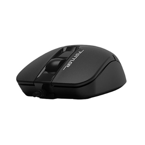 a4tech-fm12-fstyler-usb-optical-wired-mouse